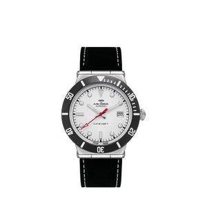 Men's Quartz Watches Murex