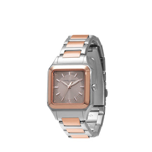 Women's Quartz Watches Pierre Cardin