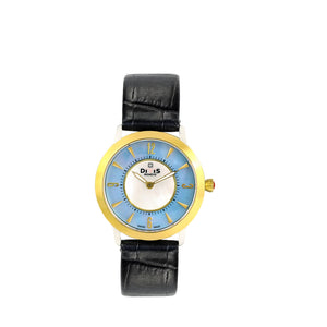 Women's Quartz Watches Ditis