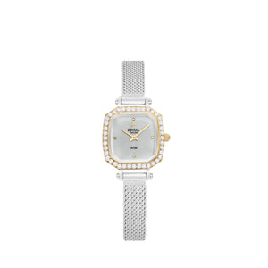 Women's Quartz Watches Jovial