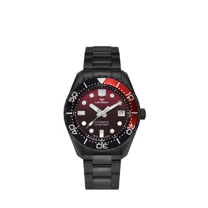 Men's Automatic Watches Murex