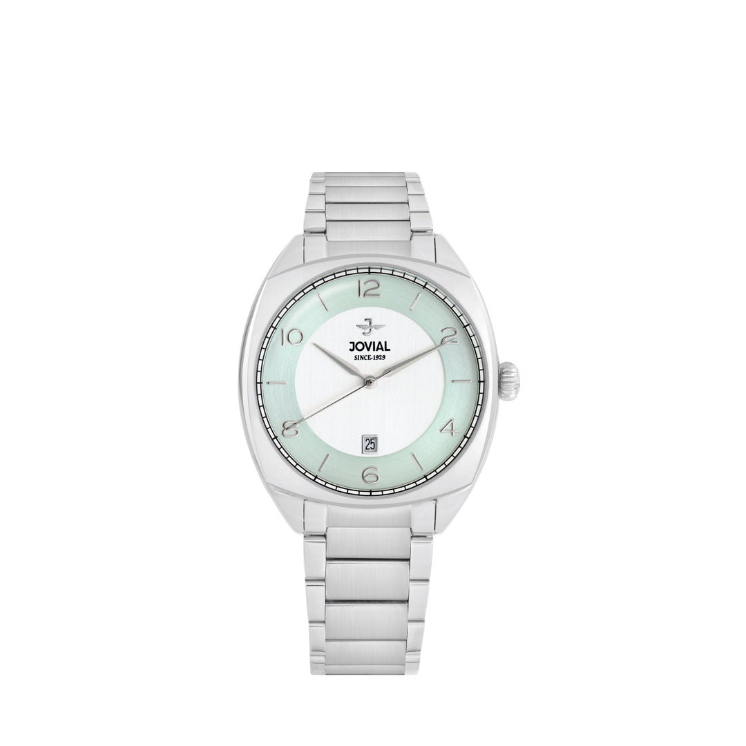 Men's Quartz Watches Jovial
