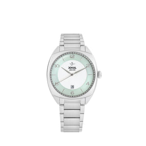 Men's Quartz Watches Jovial