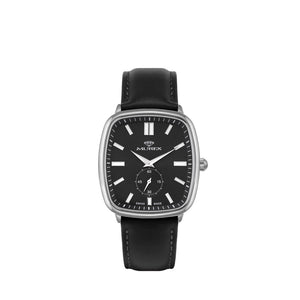 Men's Quartz Watches Murex