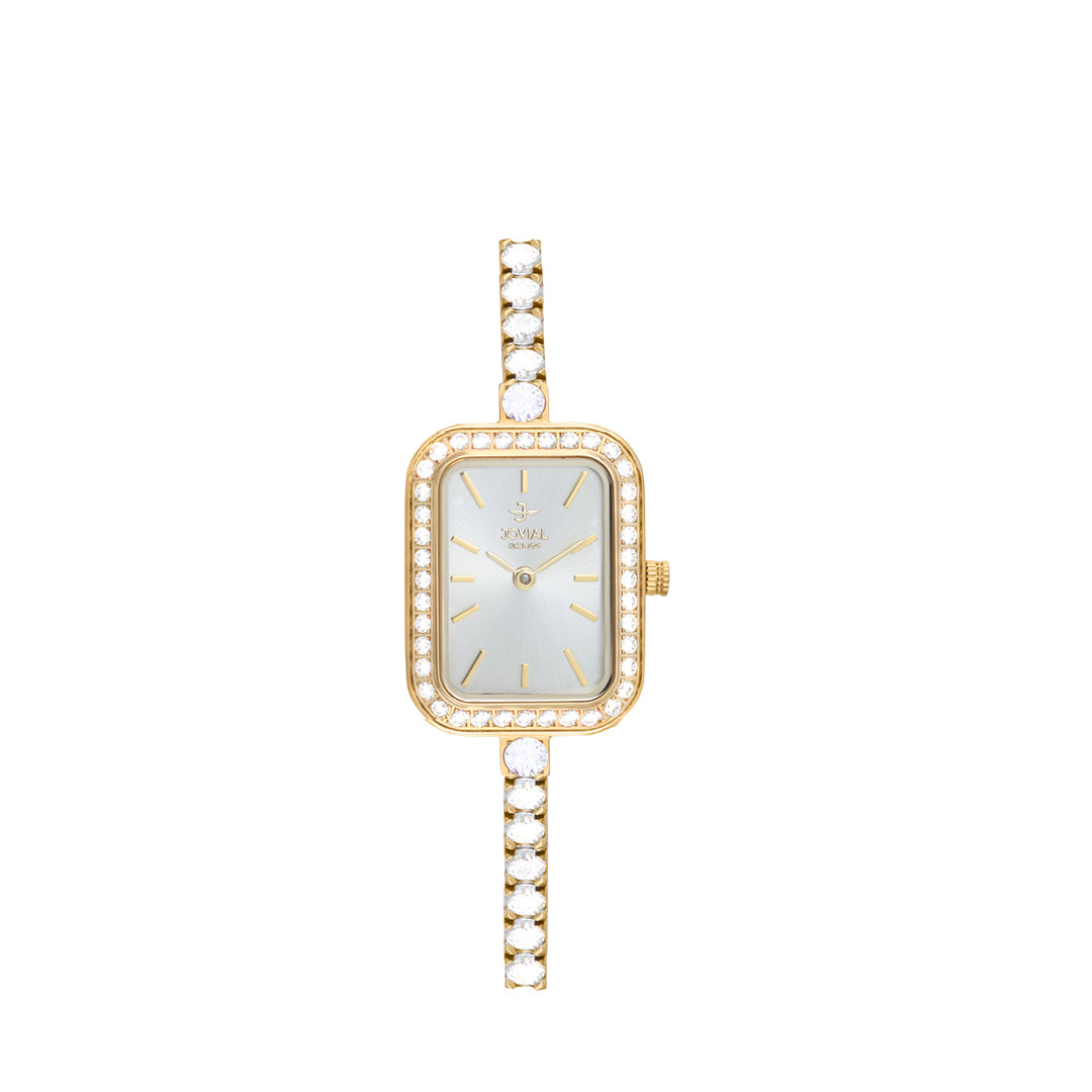 Women's Quartz Watches Jovial