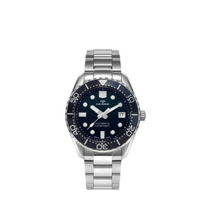Men's Automatic Watches Murex