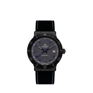 Men's Quartz Watches Murex