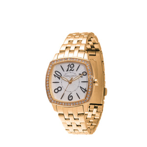 Women's Quartz Watches Pierre Cardin