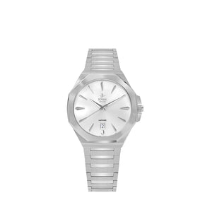 Men's Quartz Watches Jovial