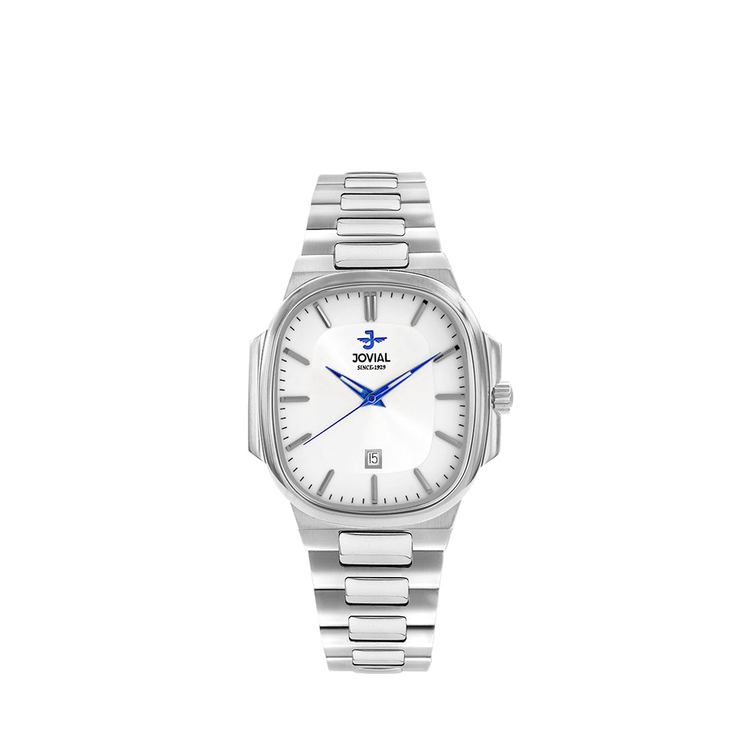 Men's Quartz Watches Jovial