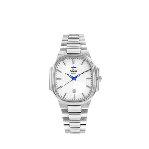 Men's Quartz Watches Jovial