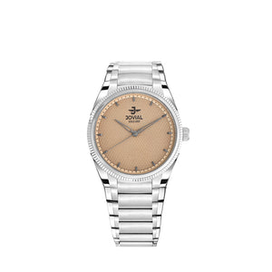 Women's Quartz Watches Jovial