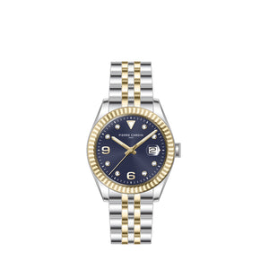 Women's Quartz Watches Pierre Cardin