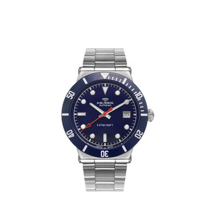 Men's Quartz Watches Murex