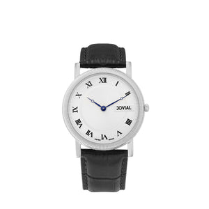 Men's Quartz Watches Jovial