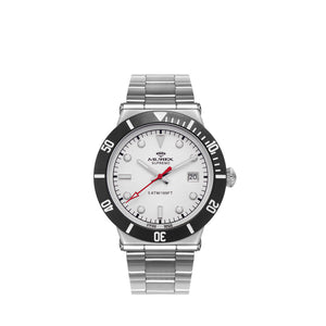 Men's Quartz Watches Murex