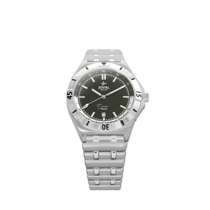 Men's Quartz Watches Jovial