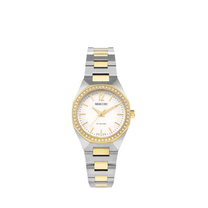 Women's Quartz Watches Mercury