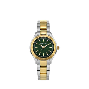 Women's Quartz Watches Mercury