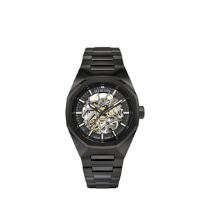 Men's Automatic Watches Mercury