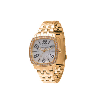 Women's Quartz Watches Pierre Cardin