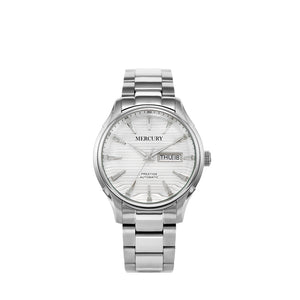 Men's Automatic Watches Mercury