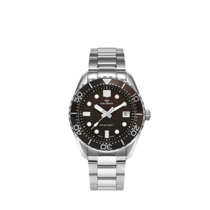 Men's Quartz Watches Murex
