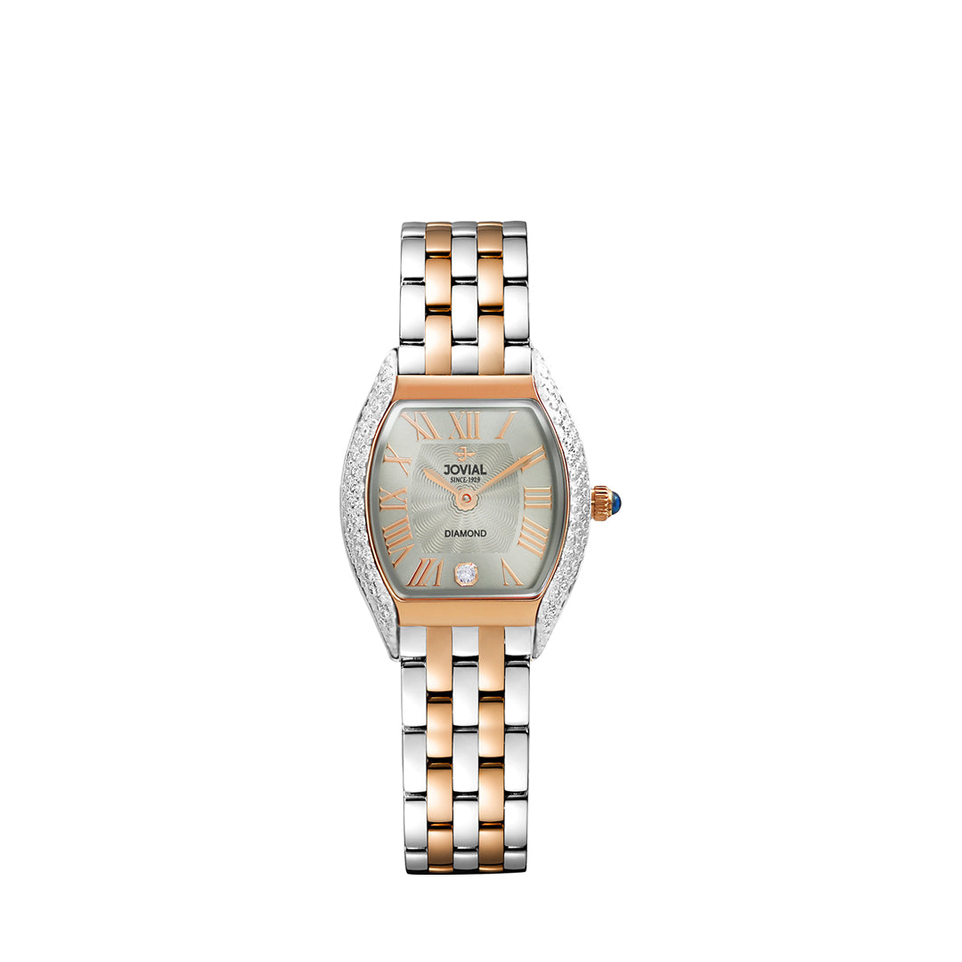Women's Quartz Watches Jovial