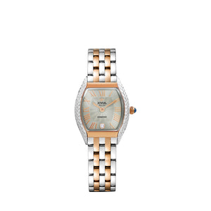 Women's Quartz Watches Jovial