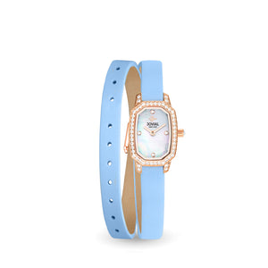 Women's Quartz Watches Jovial