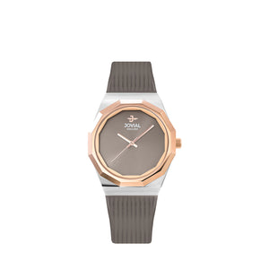 Women's Quartz Watches Jovial