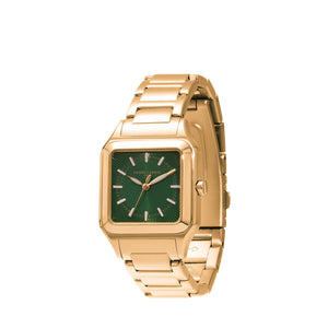 Women's Quartz Watches Pierre Cardin