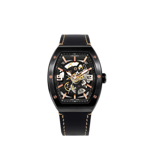 Men's Automatic Watches Murex