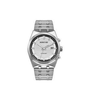Men's Quartz Watches Mercury