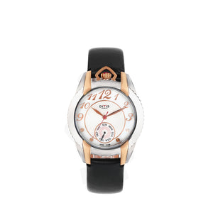 Women's Quartz Watches Ditis