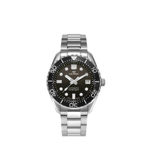 Men's Automatic Watches Murex
