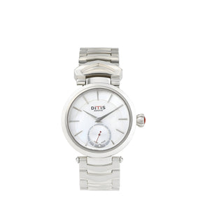 Women's Quartz Watches Ditis