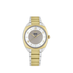 Women's Quartz Watches Jovial