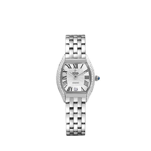 Women's Quartz Watches Jovial