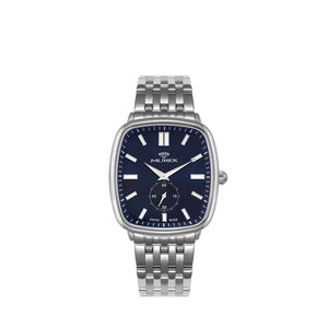 Men's Quartz Watches Murex