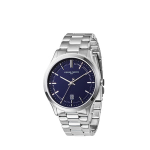 Men's Quartz Watches Pierre Cardin