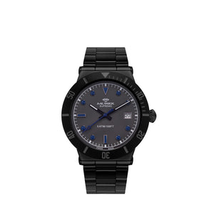 Men's Quartz Watches Murex