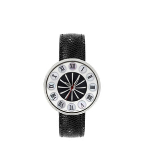 Men's Quartz Watches Magellan
