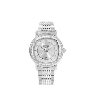 Women's Quartz Watches Jovial