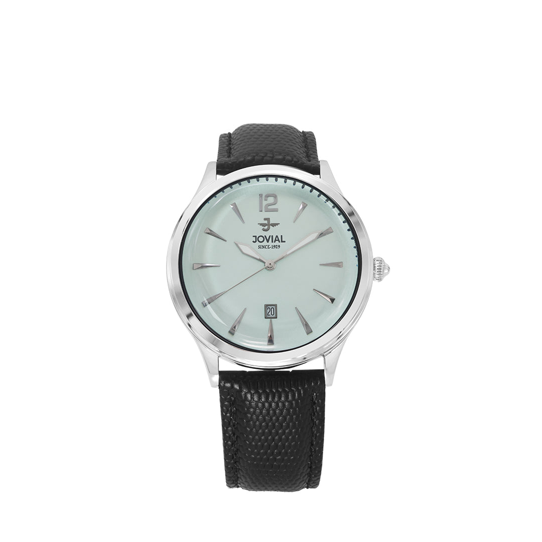 Men's Quartz Watches Jovial