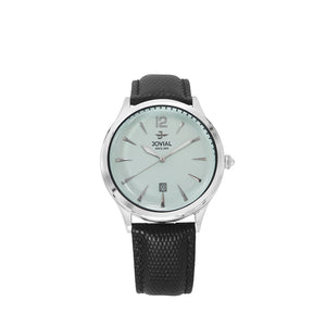 Men's Quartz Watches Jovial