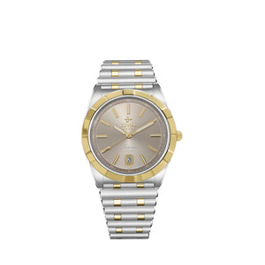 Men's Quartz Watches Jovial