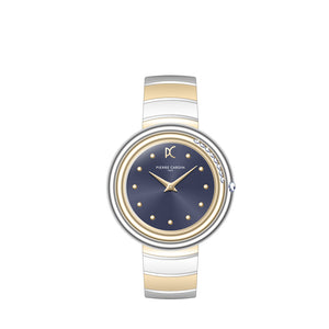 Women's Quartz Watches Pierre Cardin