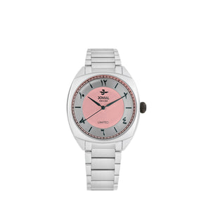 Women's Quartz Watches Jovial