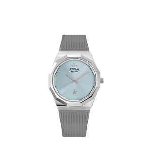 Men's Quartz Watches Jovial